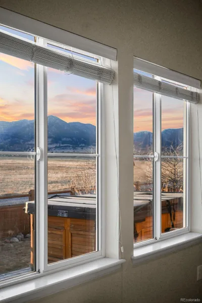 9337 Iron Mountain Way Arvada CO 80007 MLS #REC5520008 07082026165445 800 14