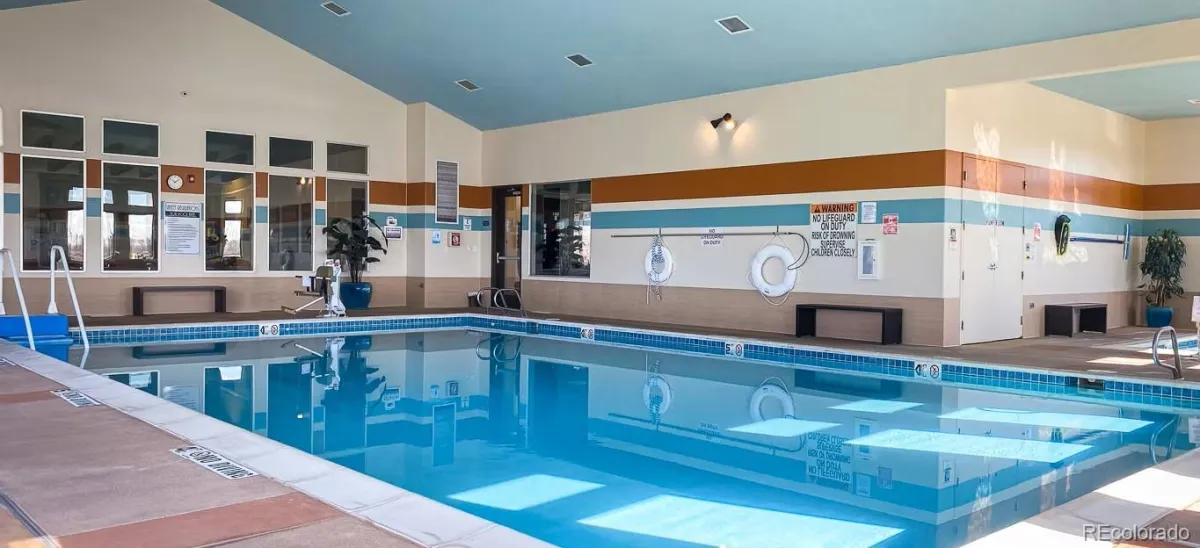 20392 E 53rd Drive Denver CO 80249 MLS #REC5520044 05202026194902 1200 1