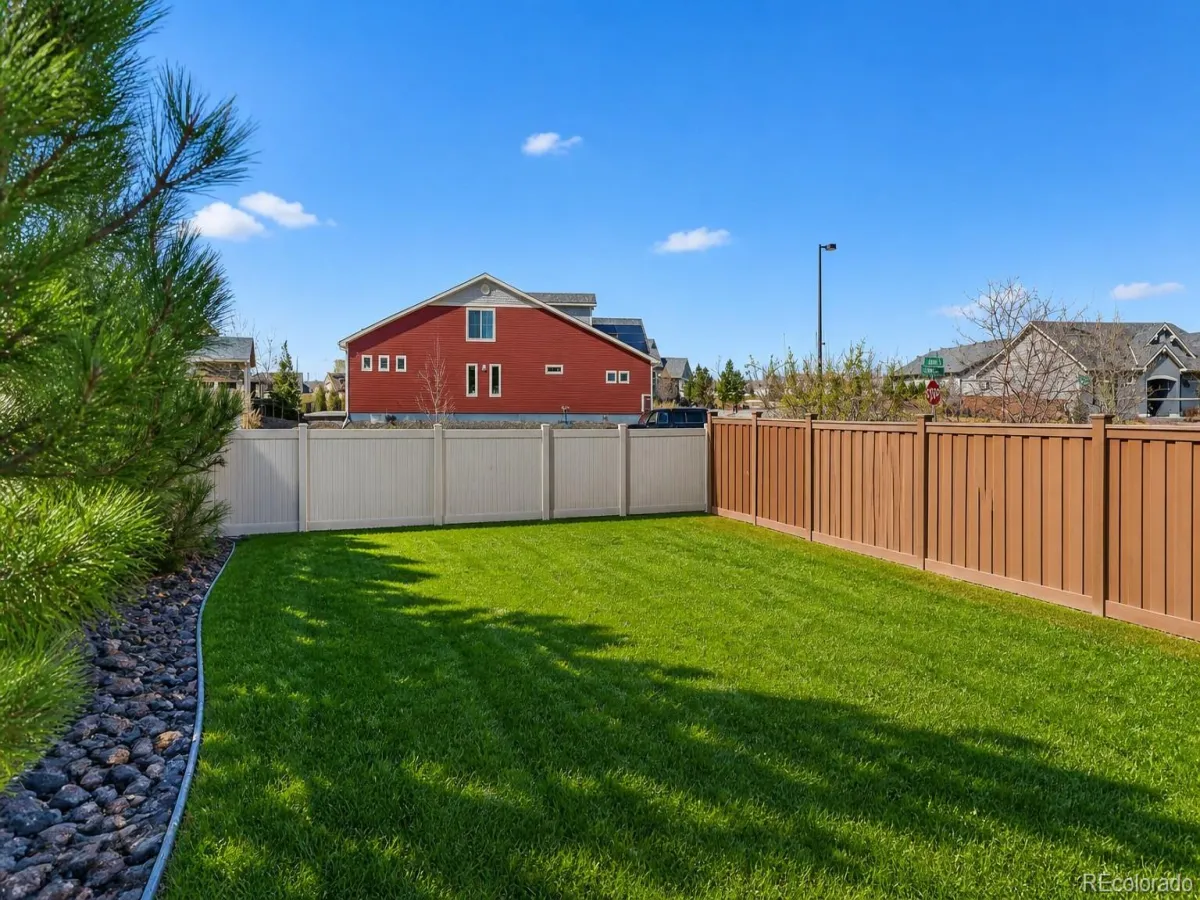 20392 E 53rd Drive Denver CO 80249 MLS #REC5520044 05202026194902 1200 10