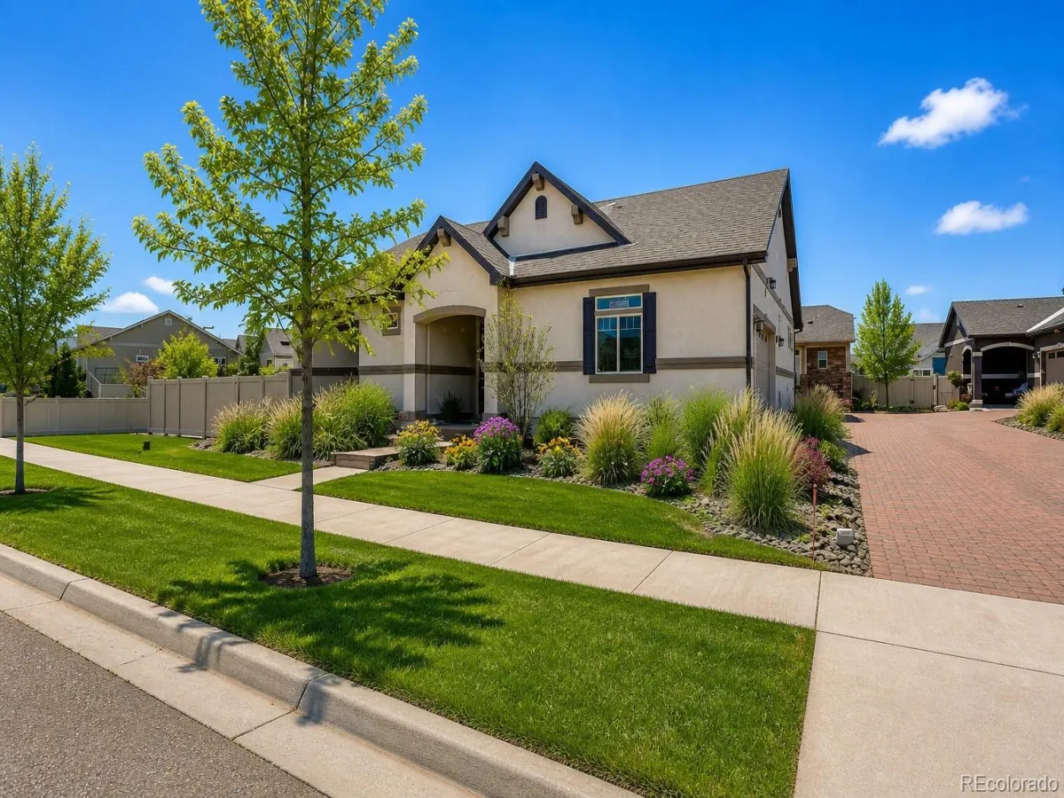 20392 E 53rd Drive Denver CO 80249 MLS #REC5520044 05202026194902 1200 7