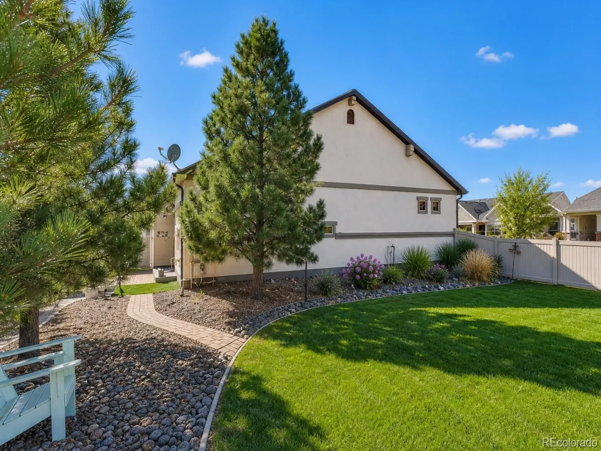 20392 E 53rd Drive Denver CO 80249 MLS #REC5520044 05202026194902 1200 8