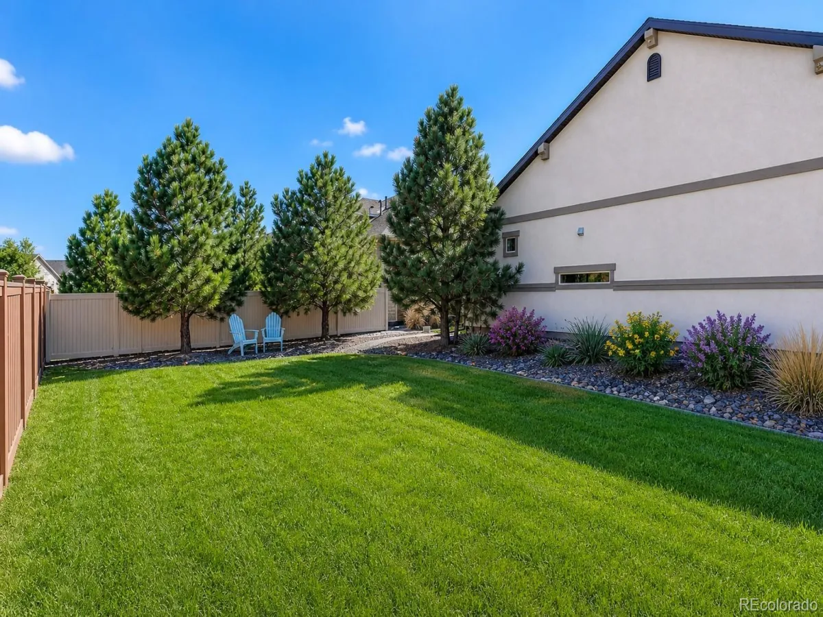 20392 E 53rd Drive Denver CO 80249 MLS #REC5520044 05202026194902 1200 9
