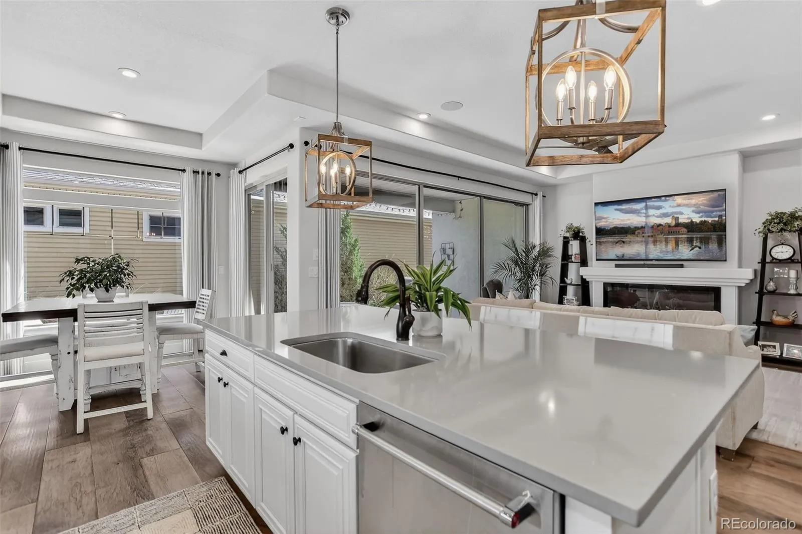 20392 E 53rd Drive Denver CO 80249 MLS #REC5520044 05202026194902 1600 11
