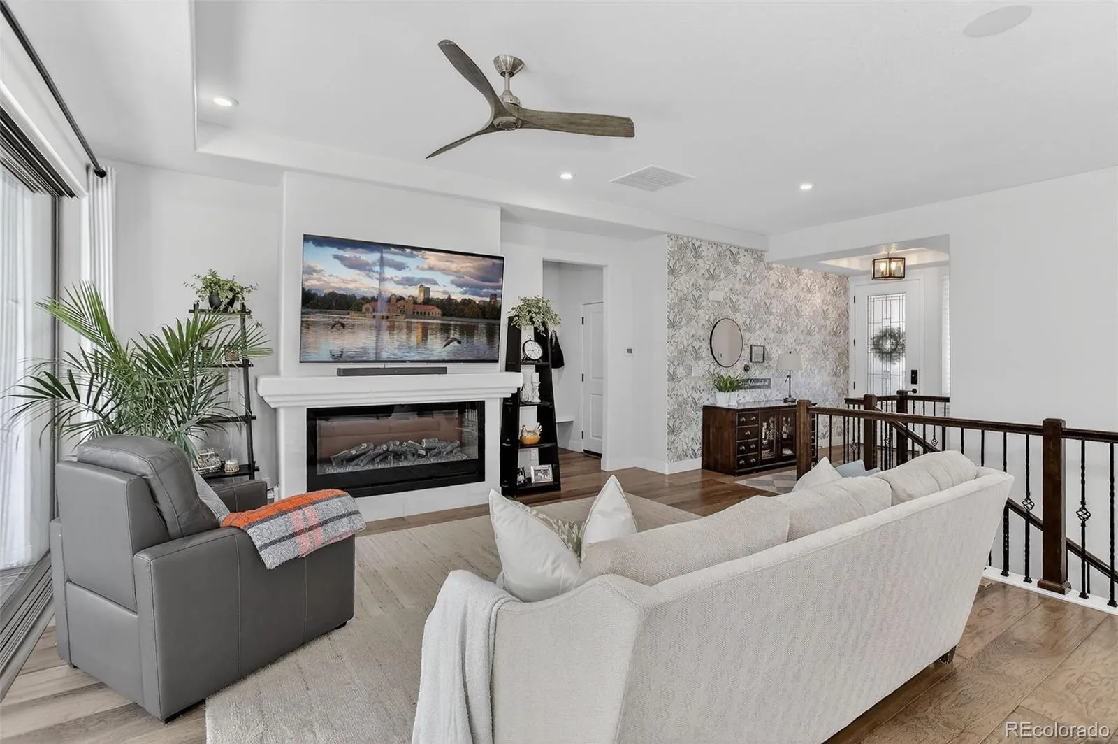 20392 E 53rd Drive Denver CO 80249 MLS #REC5520044 05202026194902 1600 12