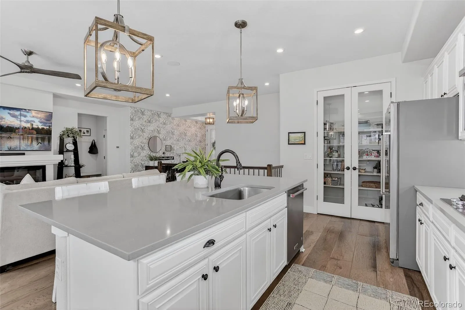 20392 E 53rd Drive Denver CO 80249 MLS #REC5520044 05202026194902 1600 15