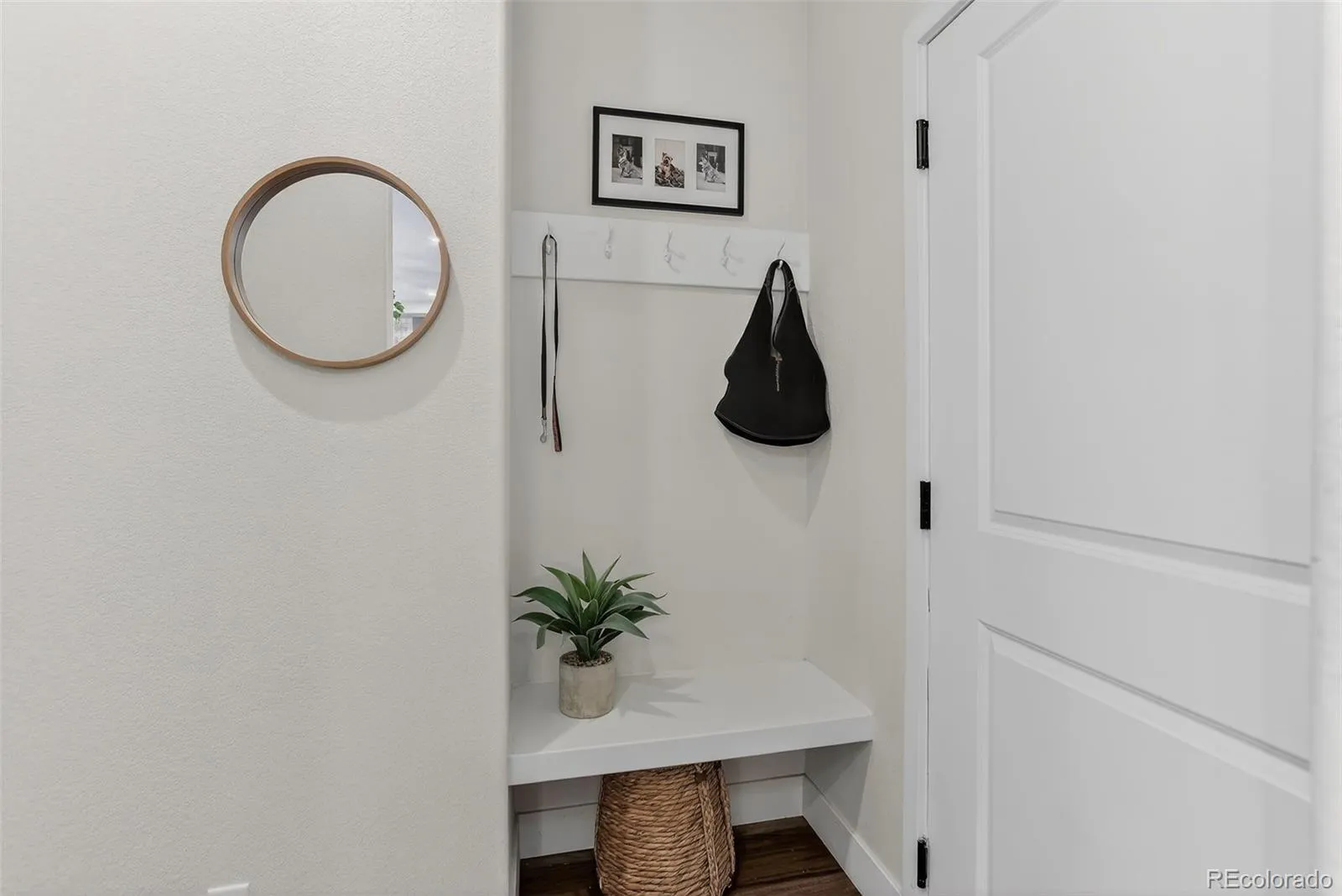 20392 E 53rd Drive Denver CO 80249 MLS #REC5520044 05202026194902 1600 21