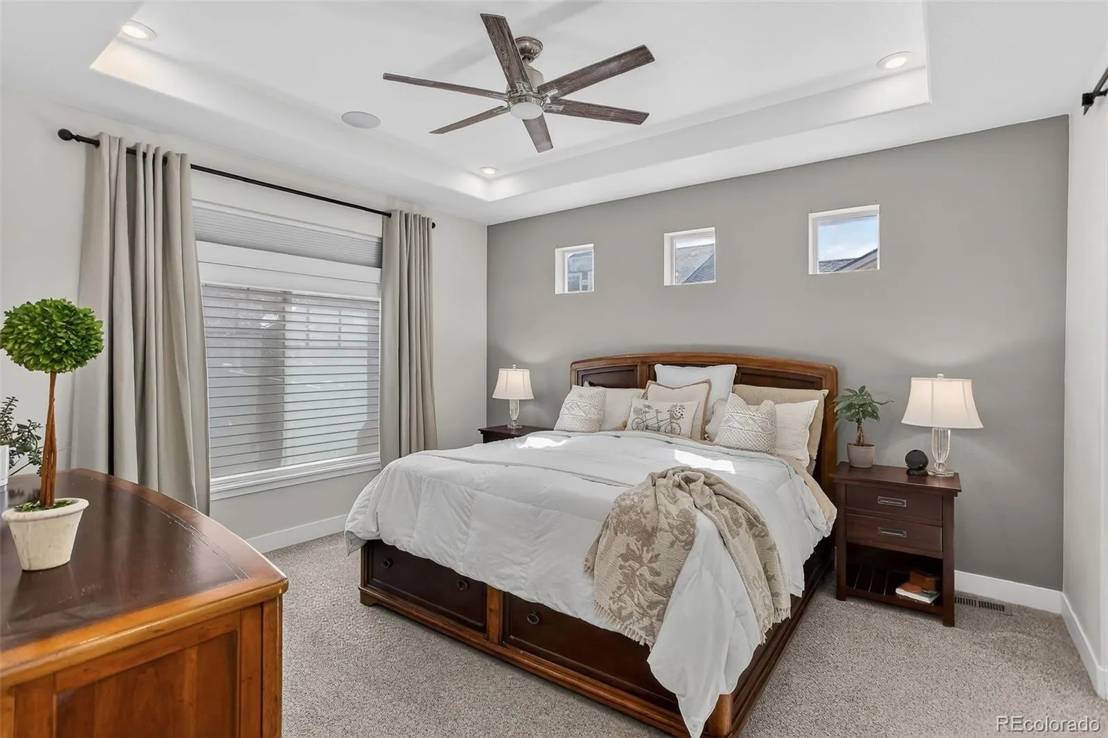 20392 E 53rd Drive Denver CO 80249 MLS #REC5520044 05202026194902 1600 22