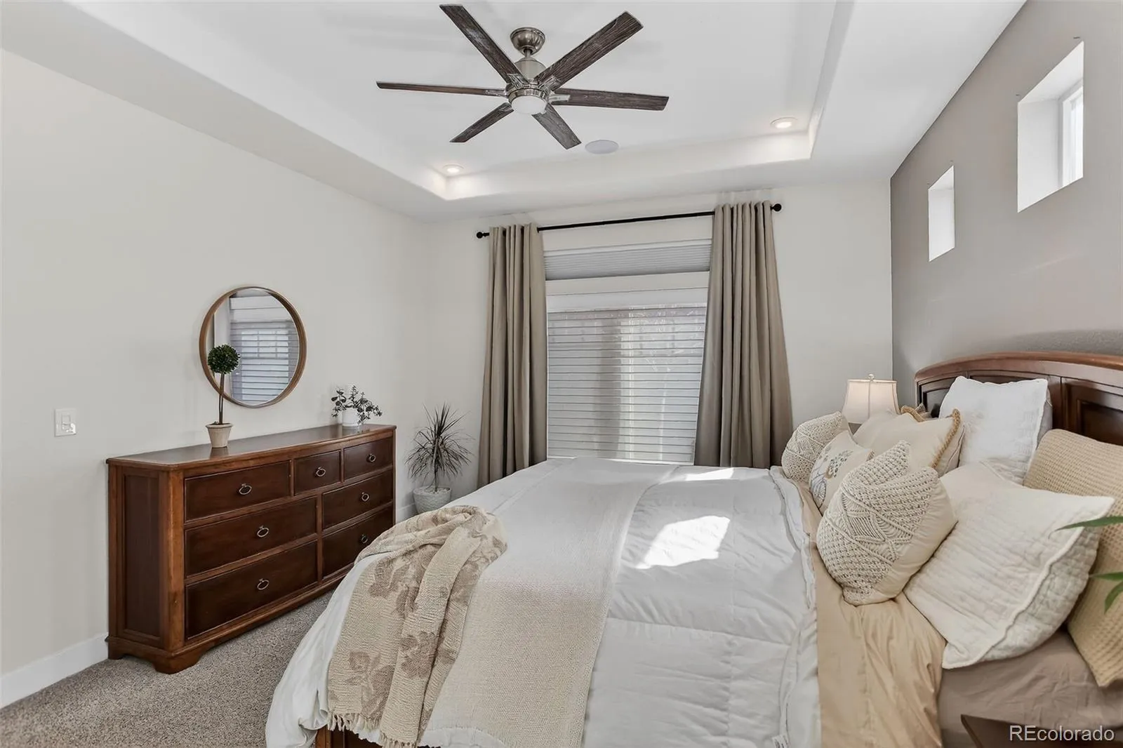 20392 E 53rd Drive Denver CO 80249 MLS #REC5520044 05202026194902 1600 25