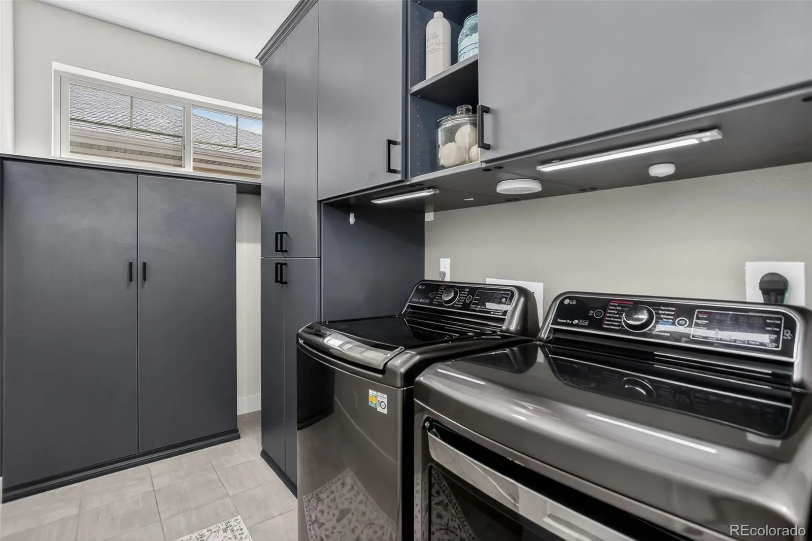 20392 E 53rd Drive Denver CO 80249 MLS #REC5520044 05202026194902 1600 29