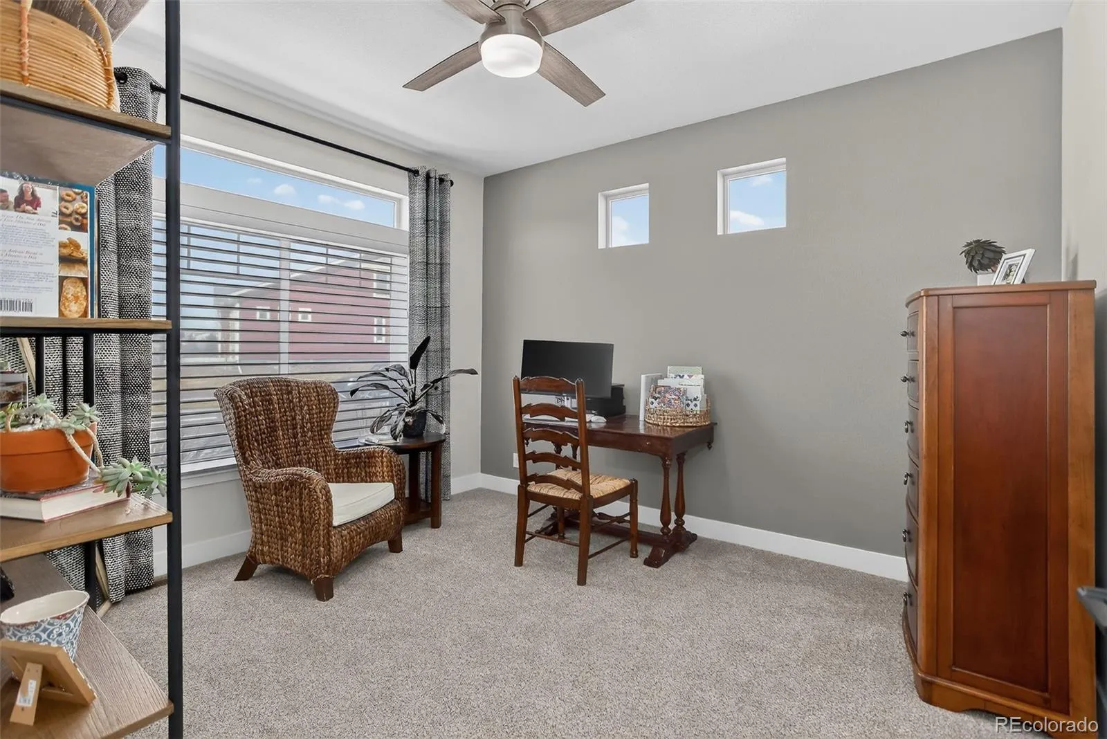 20392 E 53rd Drive Denver CO 80249 MLS #REC5520044 05202026194902 1600 30