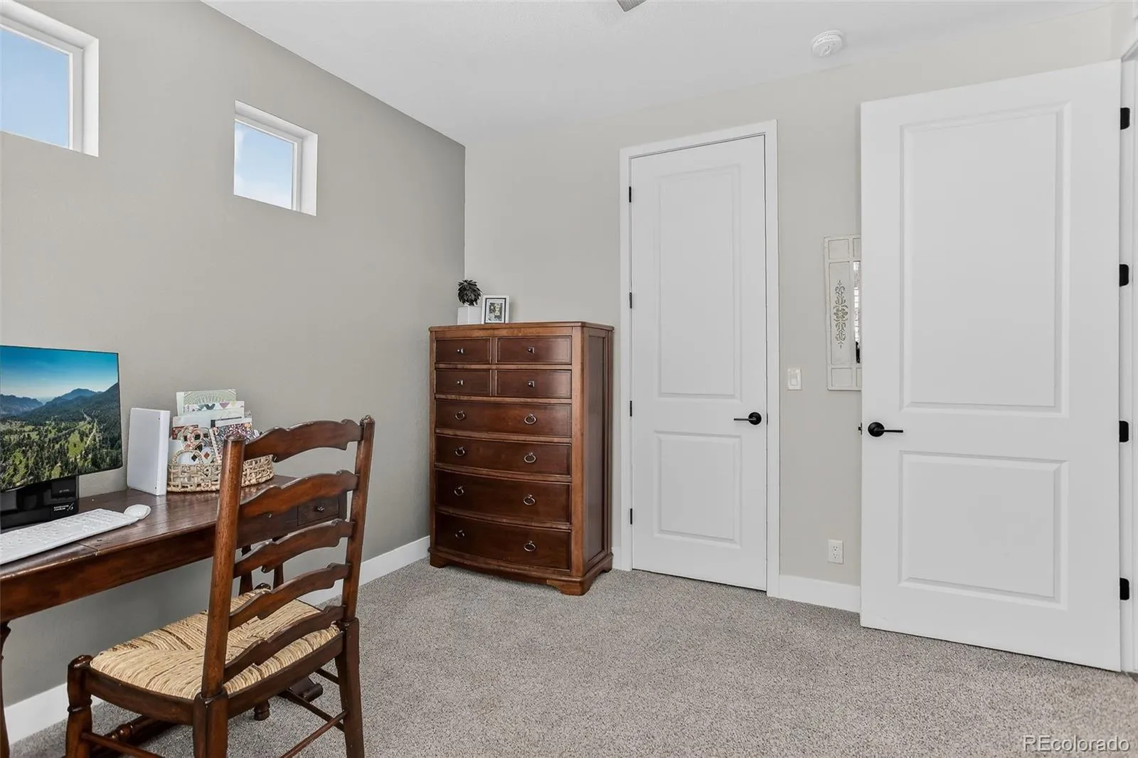 20392 E 53rd Drive Denver CO 80249 MLS #REC5520044 05202026194902 1600 31