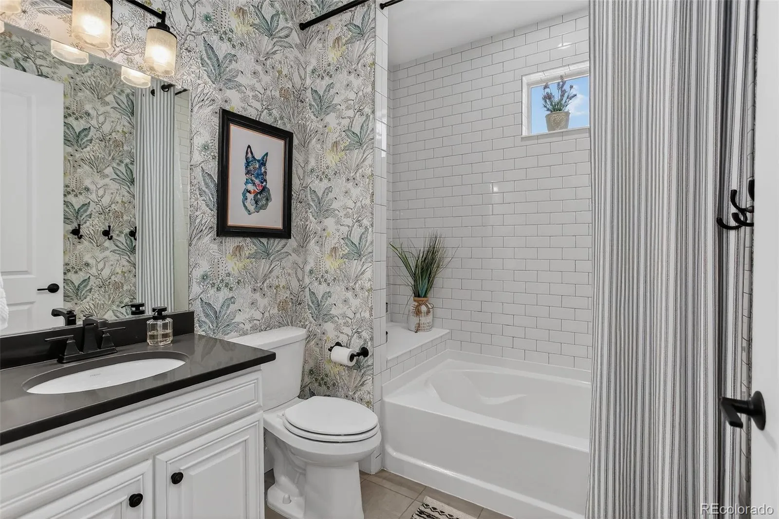 20392 E 53rd Drive Denver CO 80249 MLS #REC5520044 05202026194902 1600 32