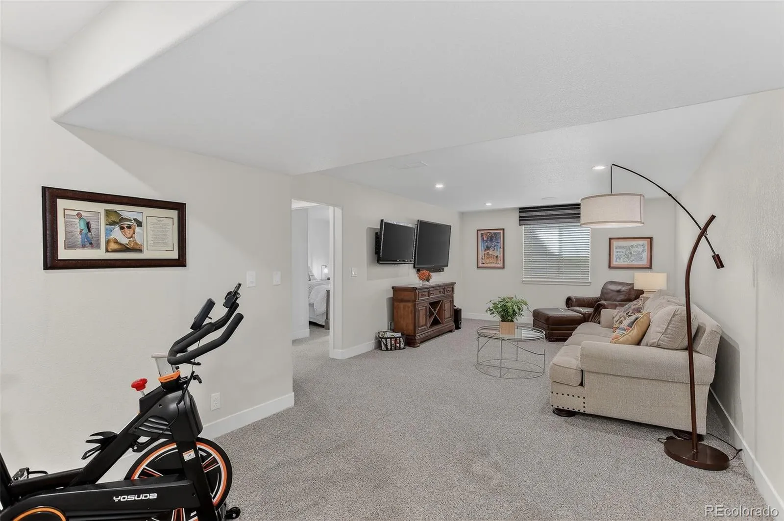 20392 E 53rd Drive Denver CO 80249 MLS #REC5520044 05202026194902 1600 36
