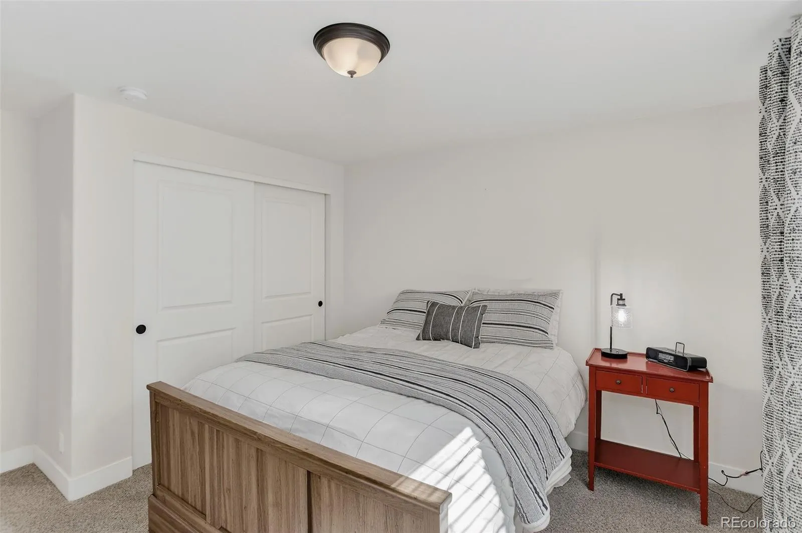 20392 E 53rd Drive Denver CO 80249 MLS #REC5520044 05202026194902 1600 39