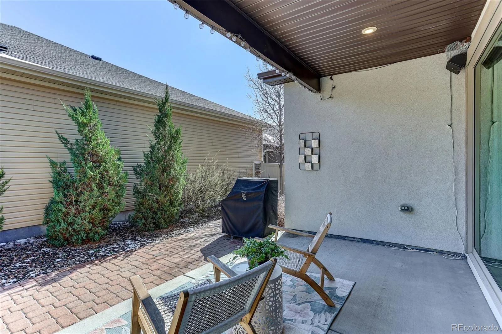 20392 E 53rd Drive Denver CO 80249 MLS #REC5520044 05202026194902 1600 40