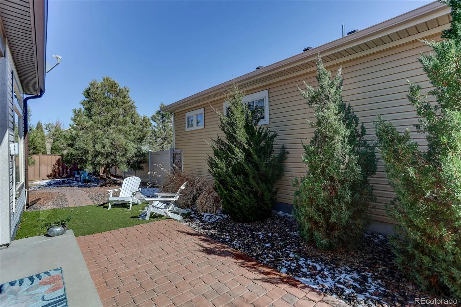20392 E 53rd Drive Denver CO 80249 MLS #REC5520044 05202026194902 1600 42