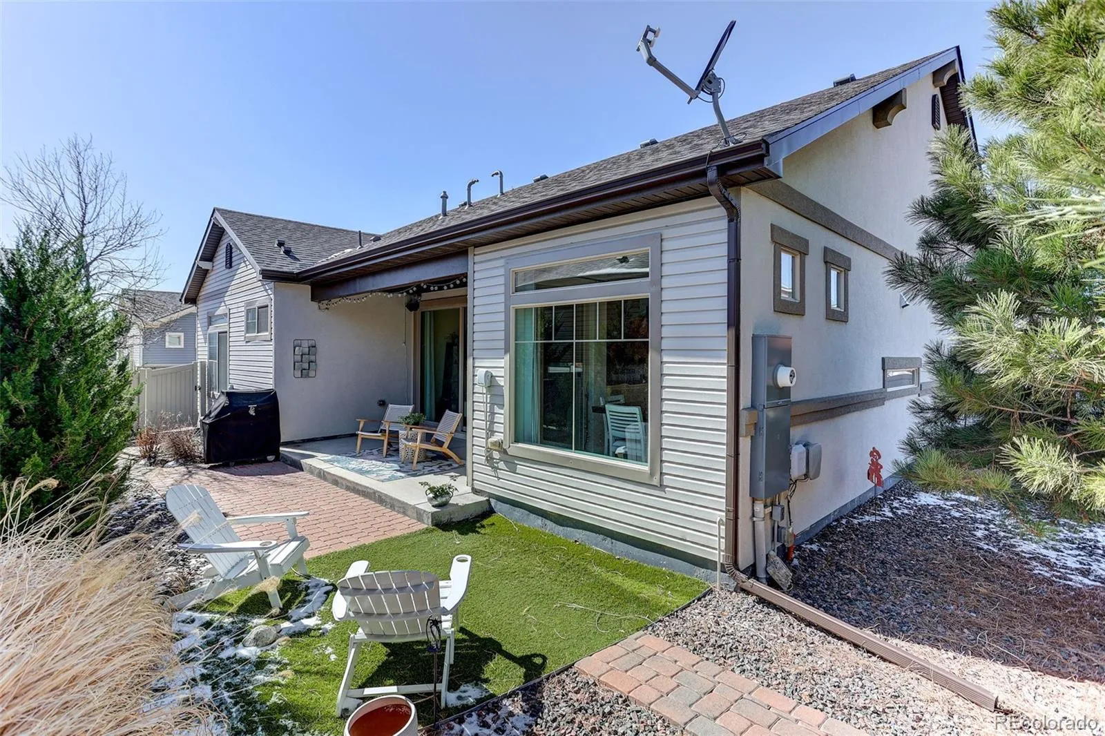20392 E 53rd Drive Denver CO 80249 MLS #REC5520044 05202026194902 1600 43