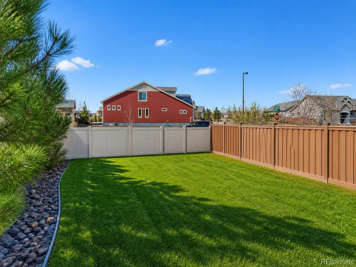 20392 E 53rd Drive Denver CO 80249 MLS #REC5520044 06102026184103 1200 10