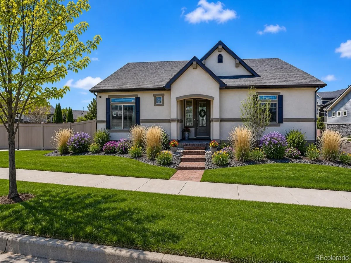 20392 E 53rd Drive Denver CO 80249 MLS #REC5520044 06102026184103 1200 6