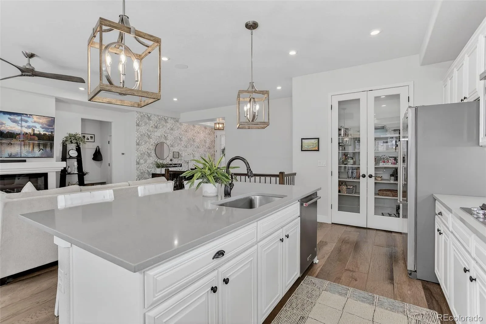 20392 E 53rd Drive Denver CO 80249 MLS #REC5520044 06102026184103 1600 15