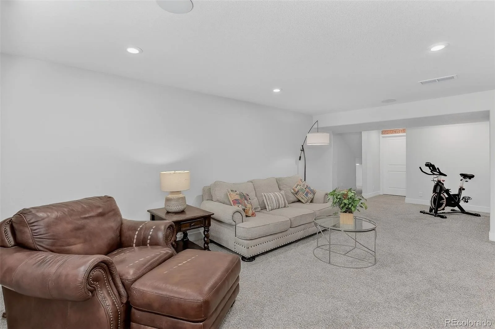20392 E 53rd Drive Denver CO 80249 MLS #REC5520044 06102026184103 1600 35