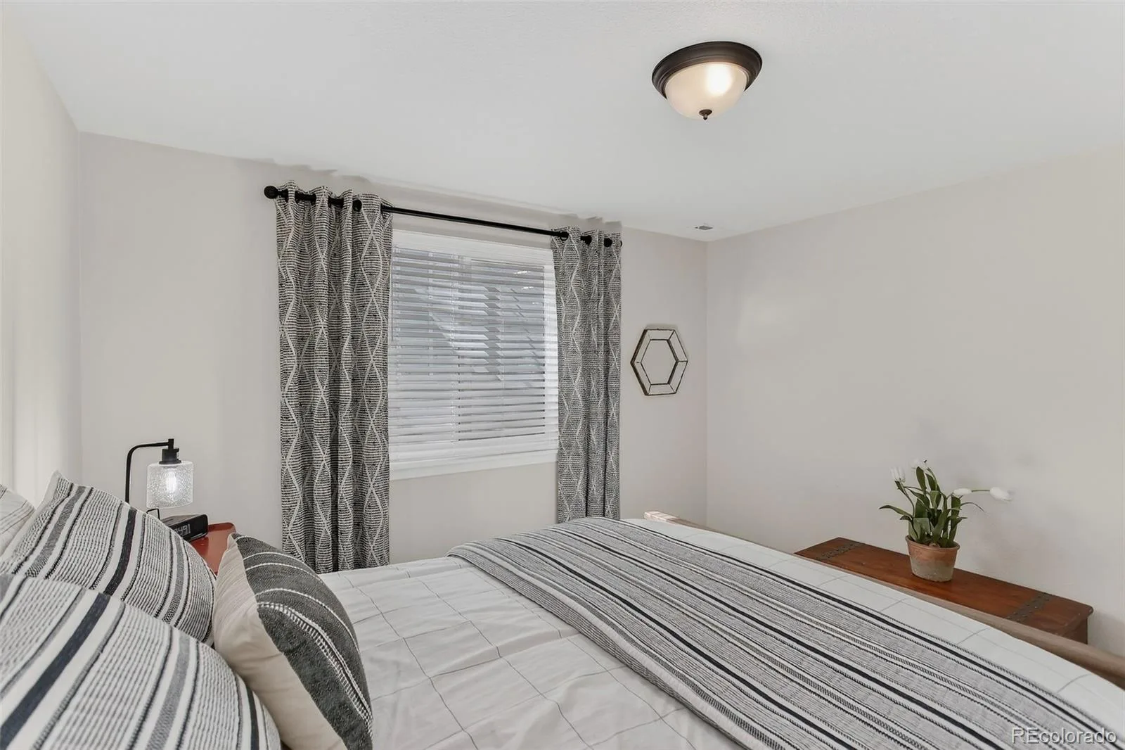 20392 E 53rd Drive Denver CO 80249 MLS #REC5520044 06102026184103 1600 38