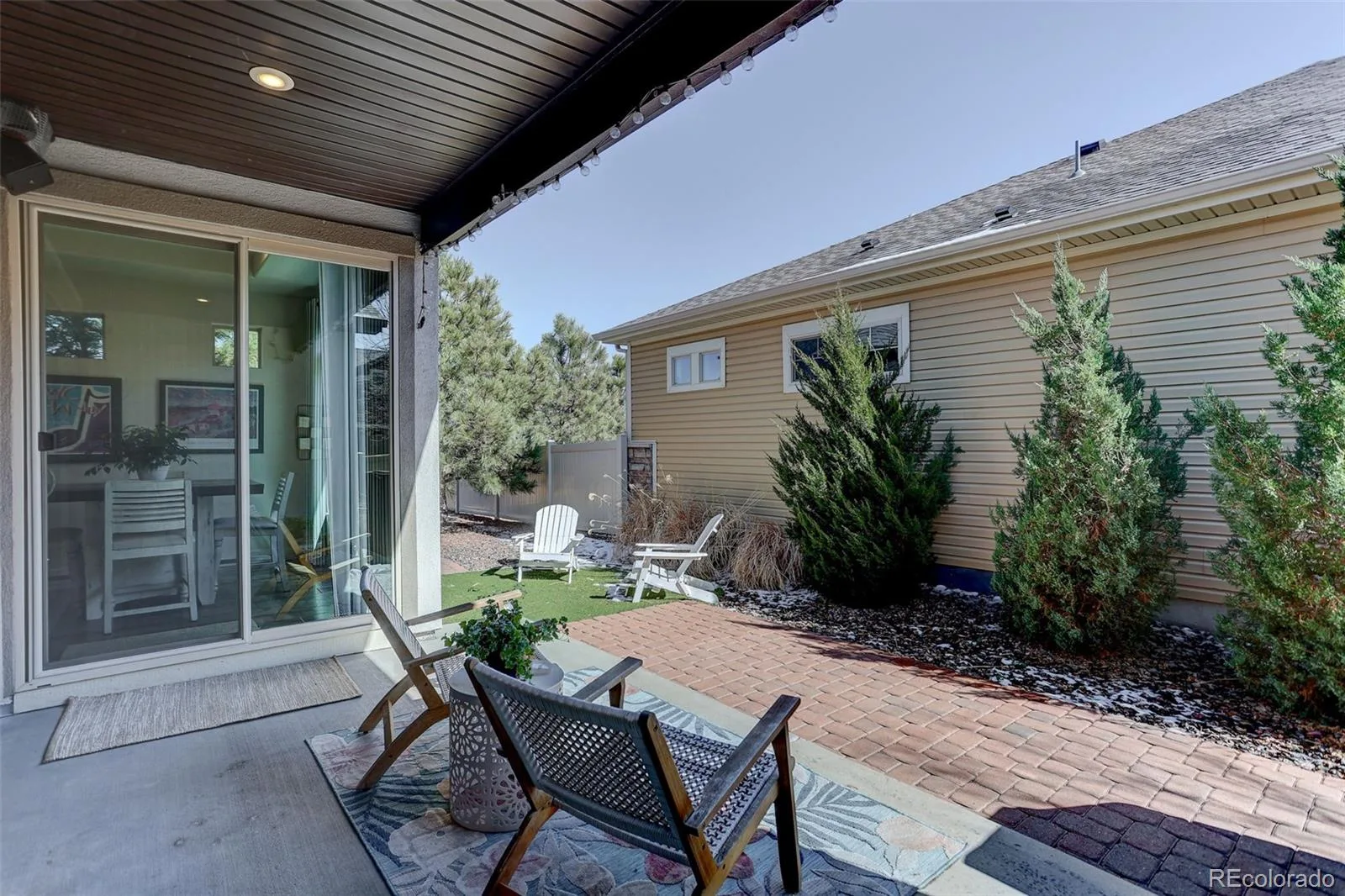 20392 E 53rd Drive Denver CO 80249 MLS #REC5520044 06102026184103 1600 41