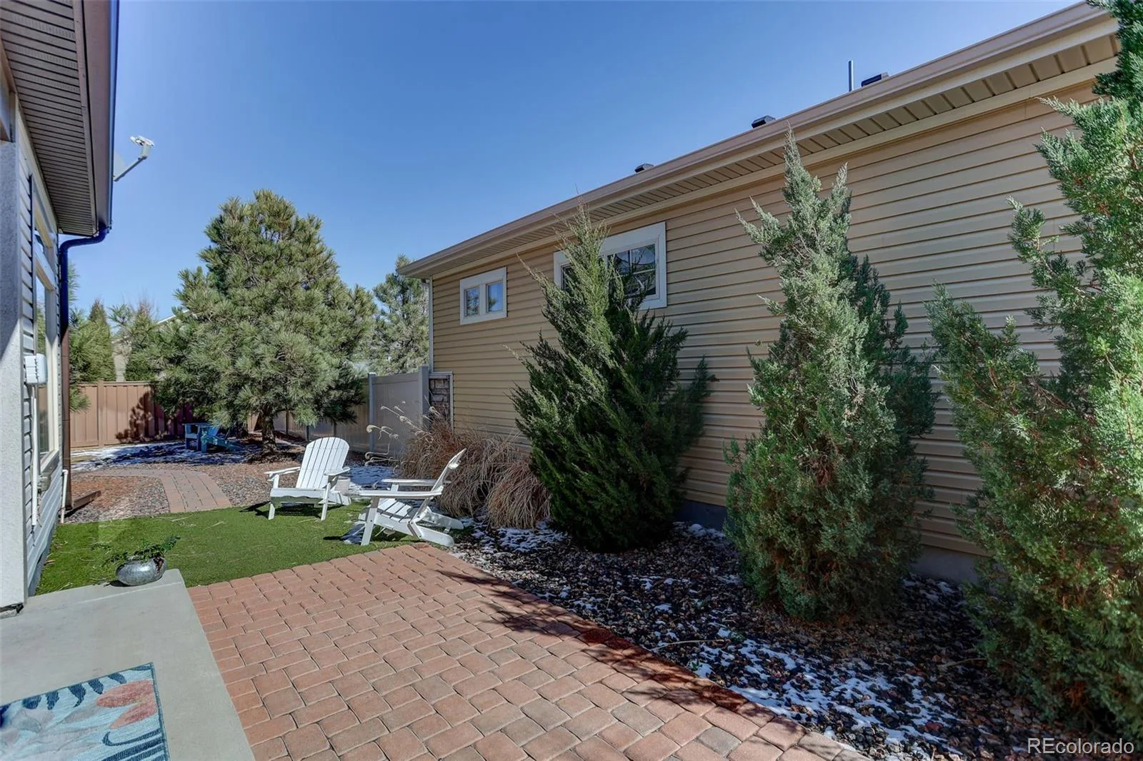 20392 E 53rd Drive Denver CO 80249 MLS #REC5520044 06102026184103 1600 42