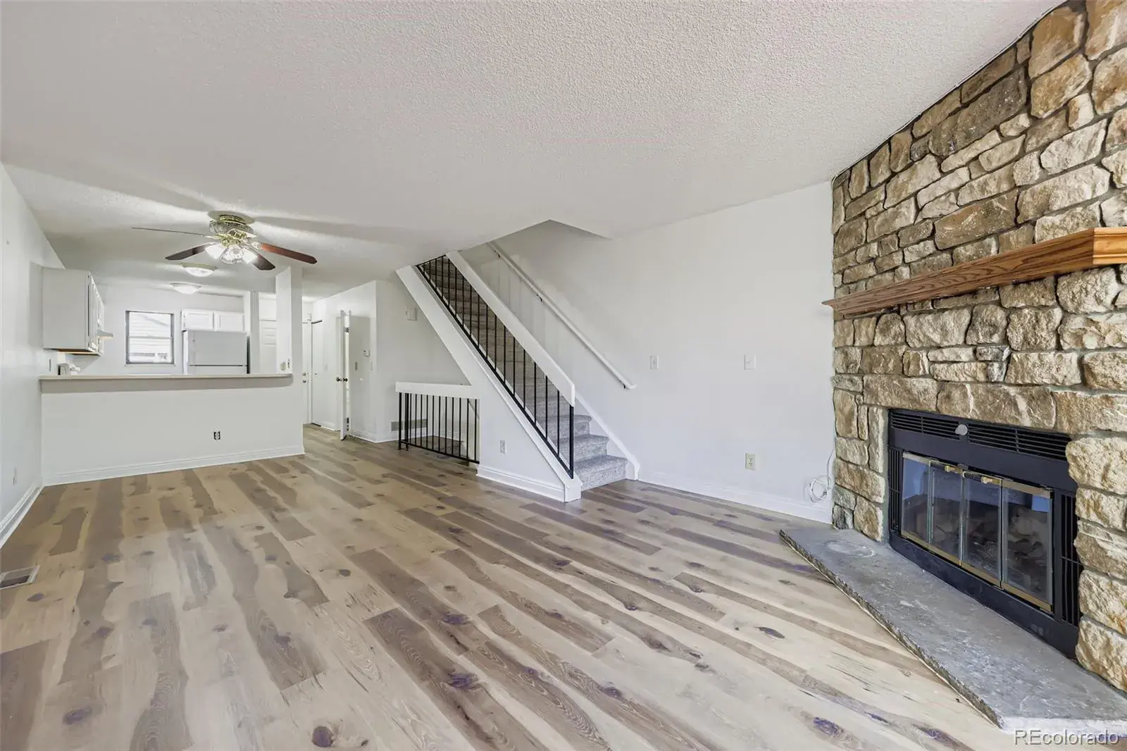 01152026011251 1600 0