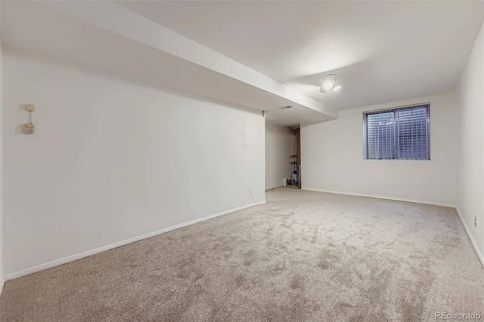 01152026011251 1600 11