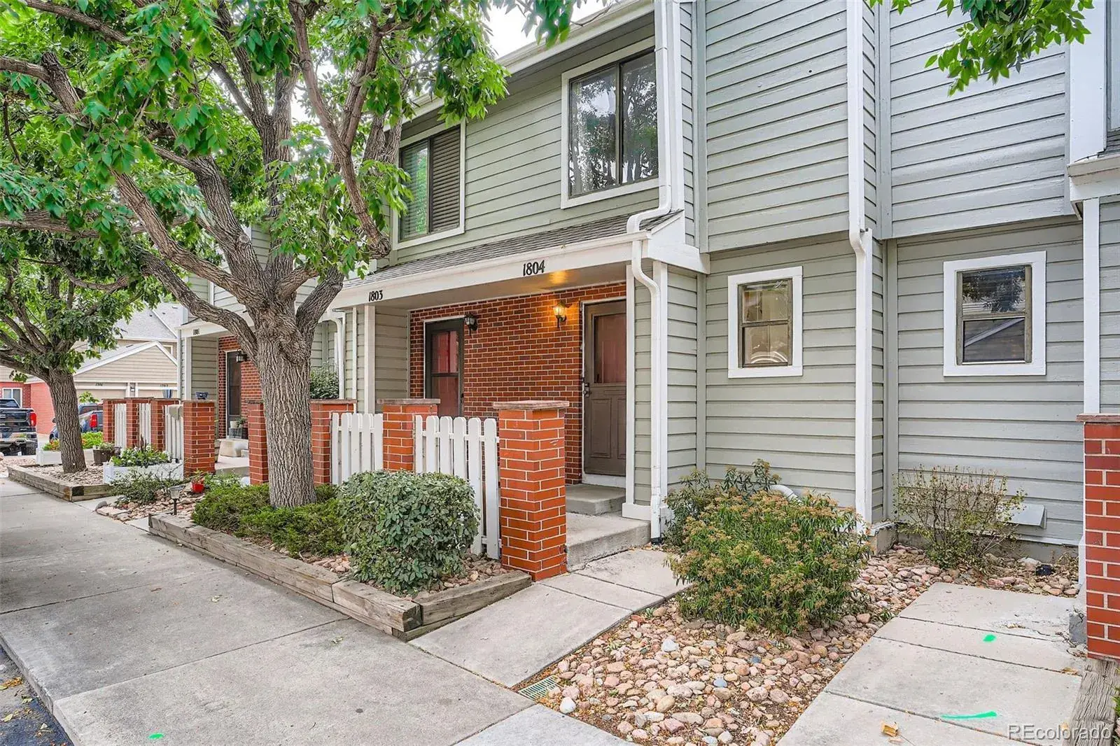 01152026011251 1600 12