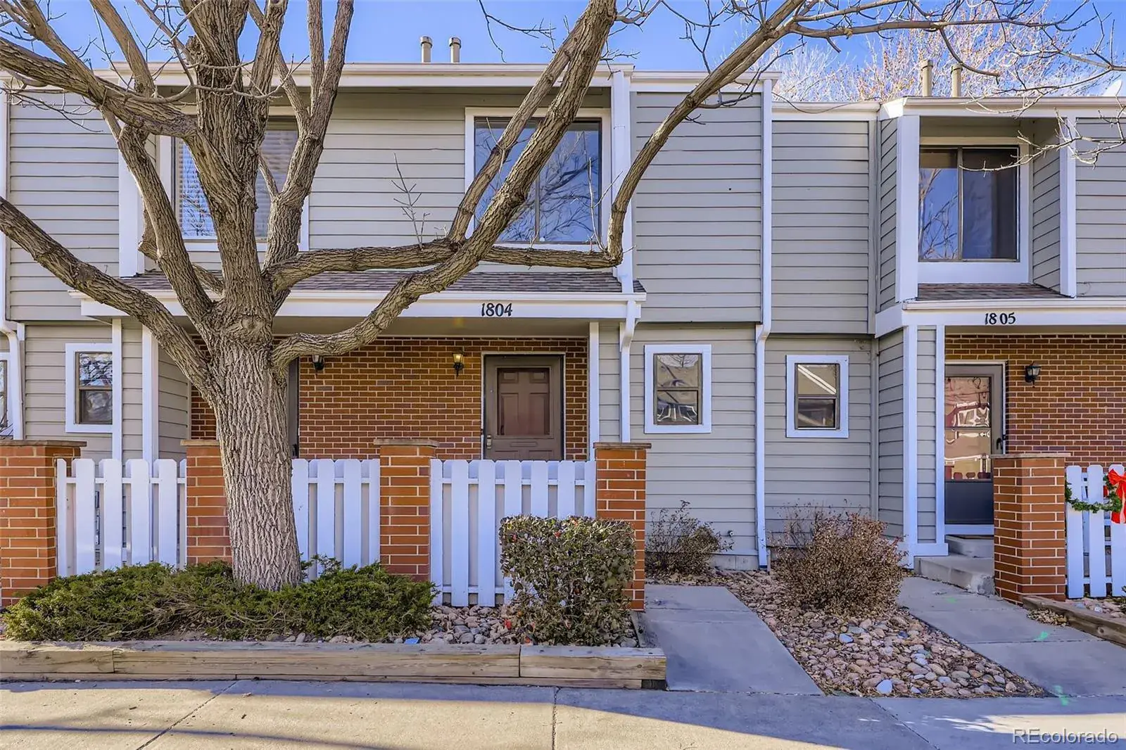 01152026011251 1600 13