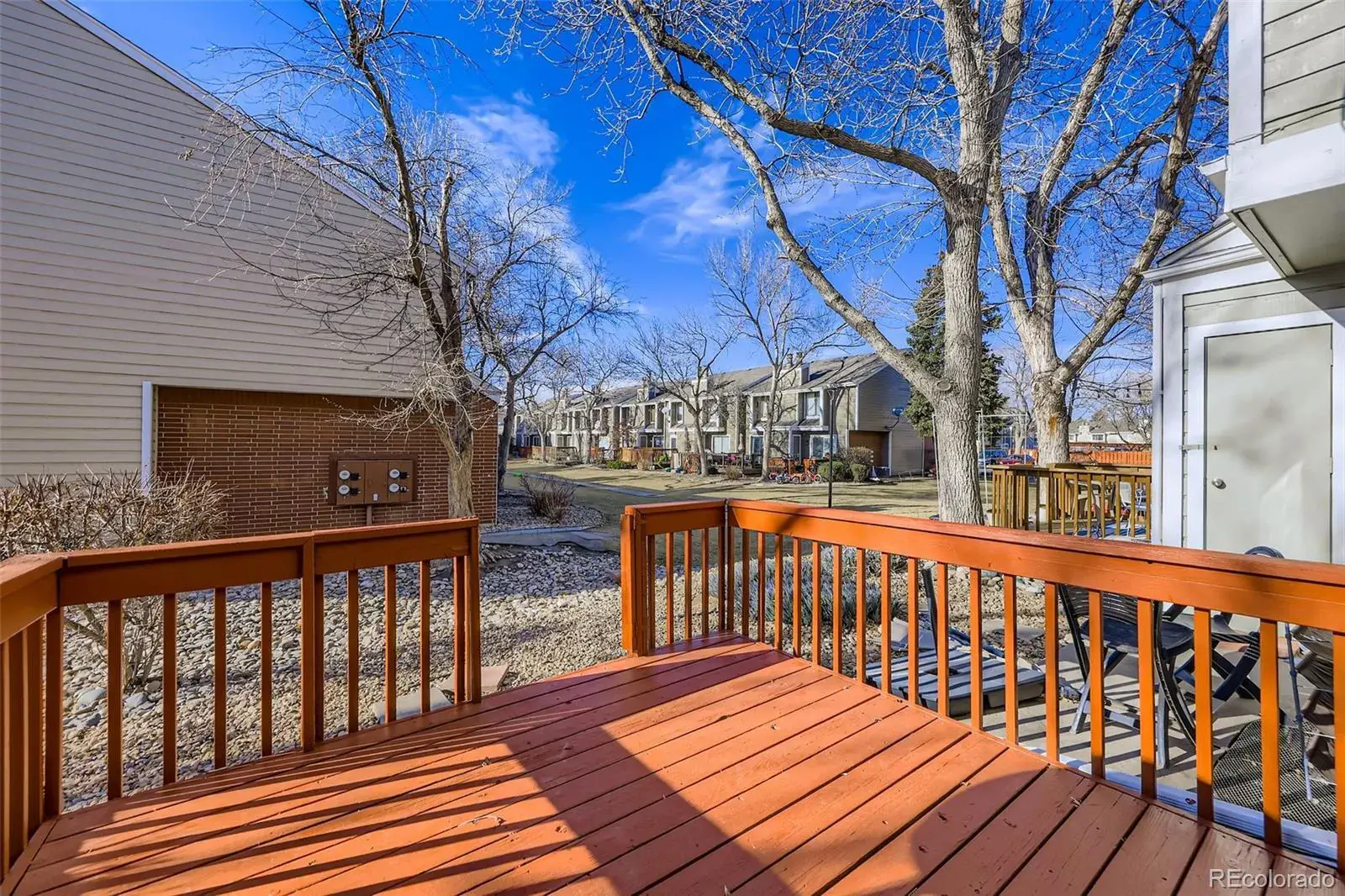 01152026011251 1600 14