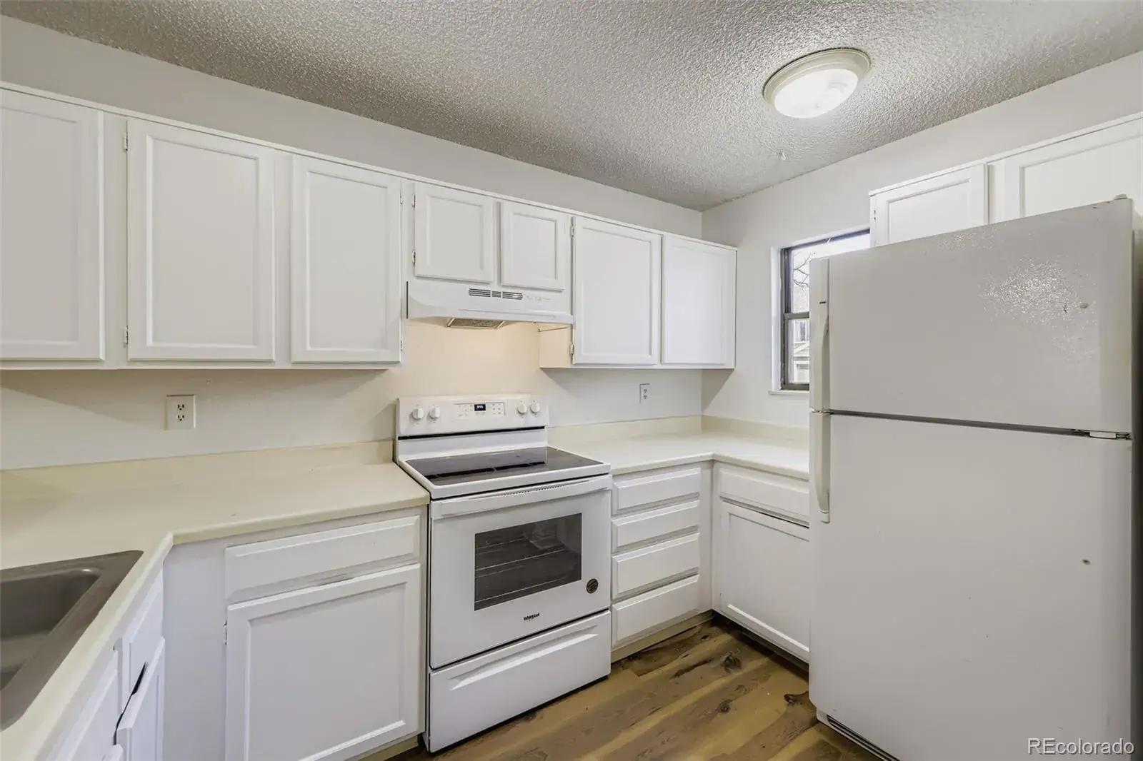 01152026011251 1600 3