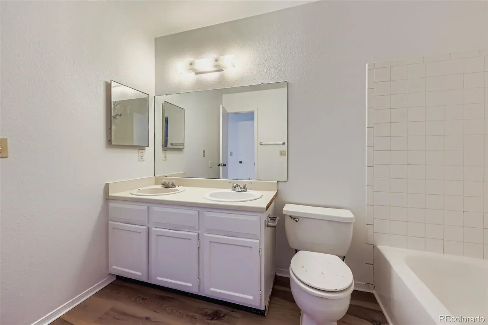 01152026011251 1600 4