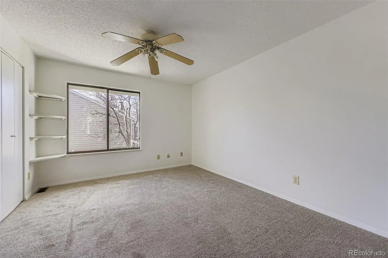 01152026011251 1600 5