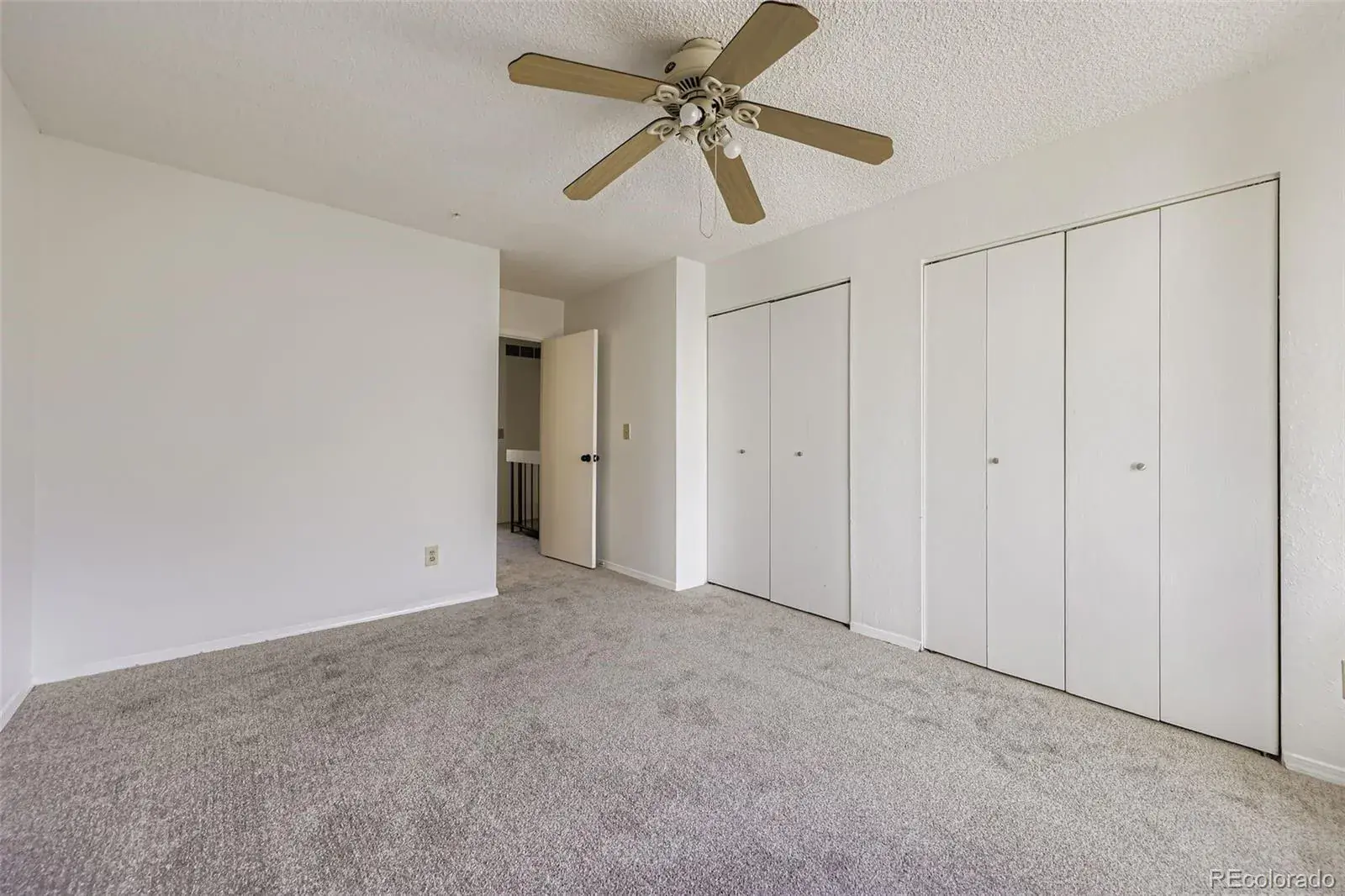 01152026011251 1600 6