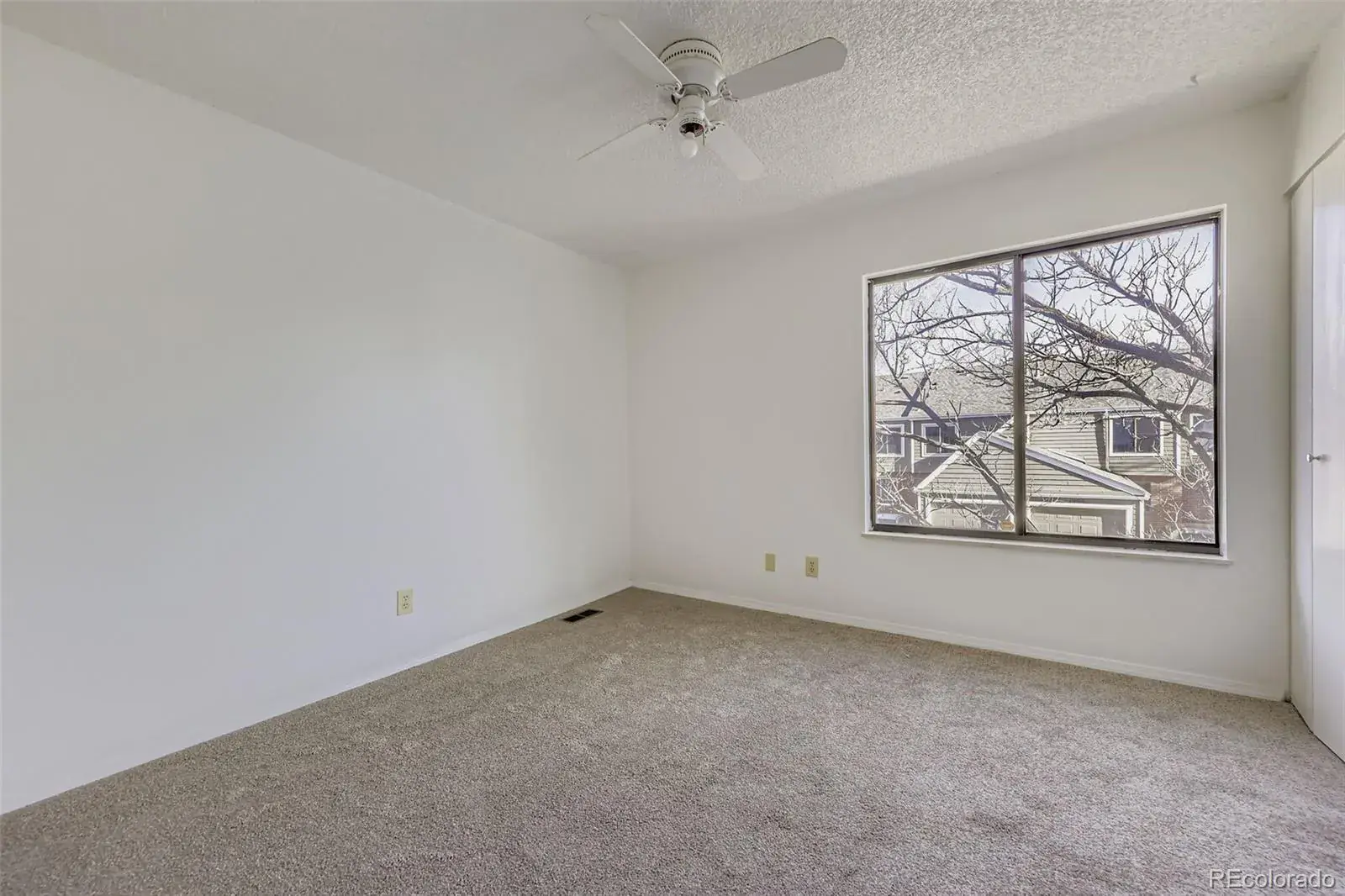 01152026011251 1600 7