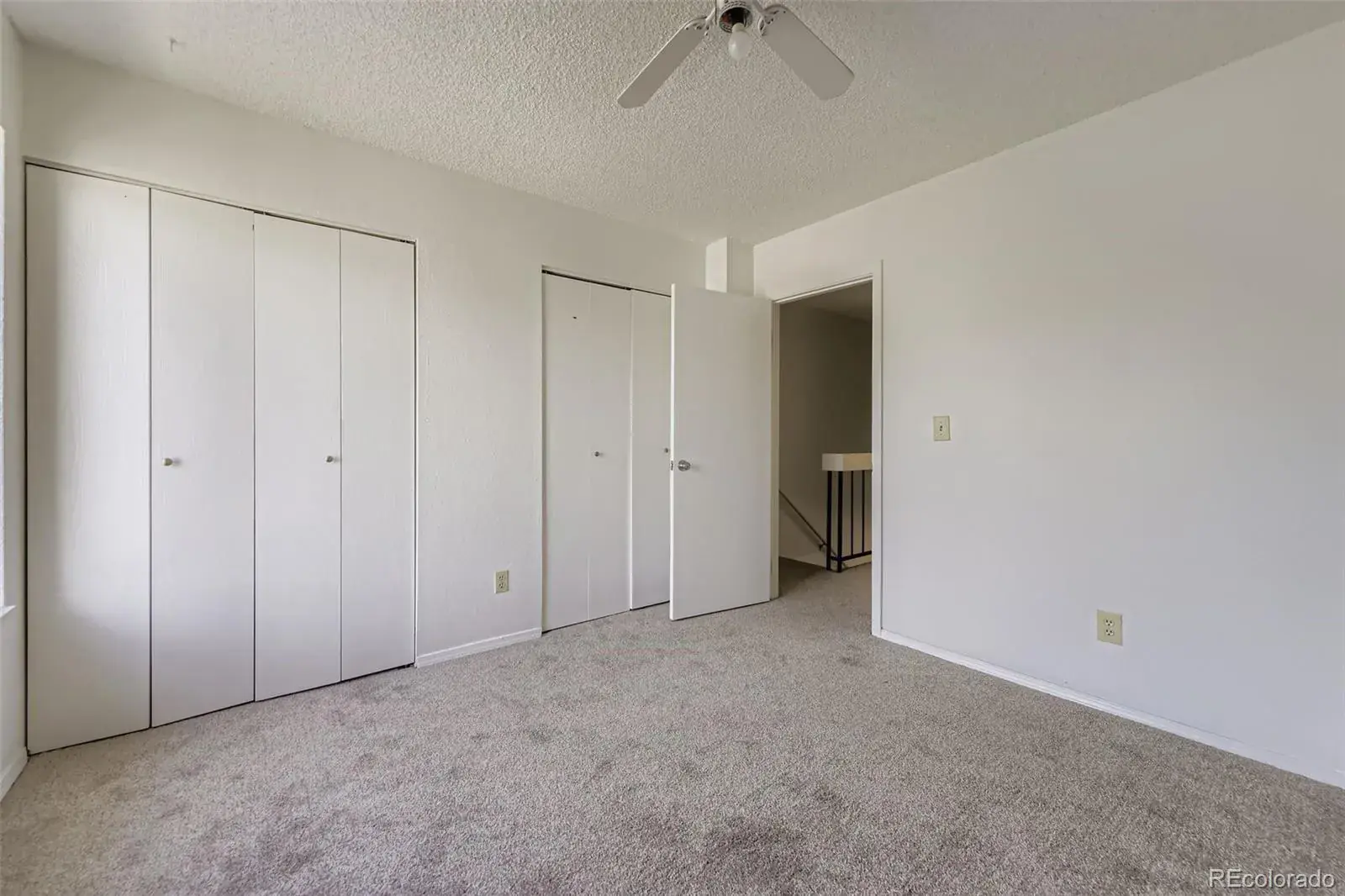 01152026011251 1600 8