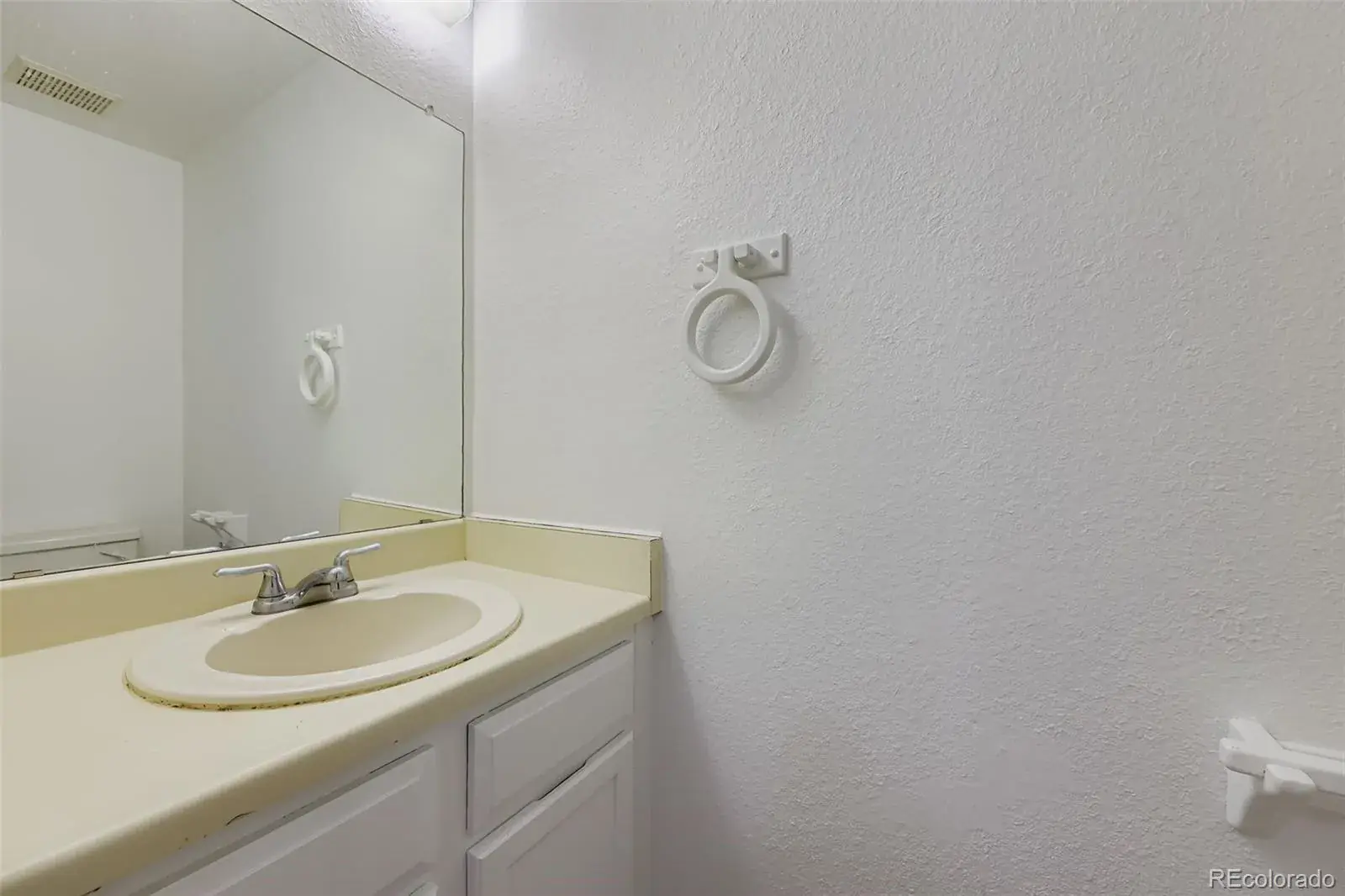 01152026011251 1600 9