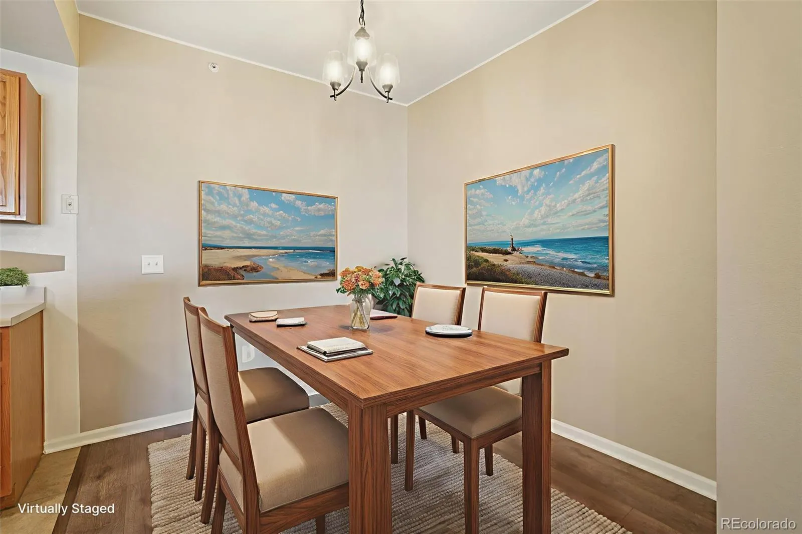 7440 S Blackhawk Street #4-305 Englewood CO 80112 MLS #REC5520263 05112026230817 1600 1
