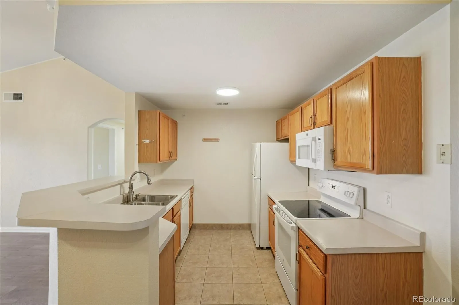 7440 S Blackhawk Street #4-305 Englewood CO 80112 MLS #REC5520263 05112026230817 1600 10
