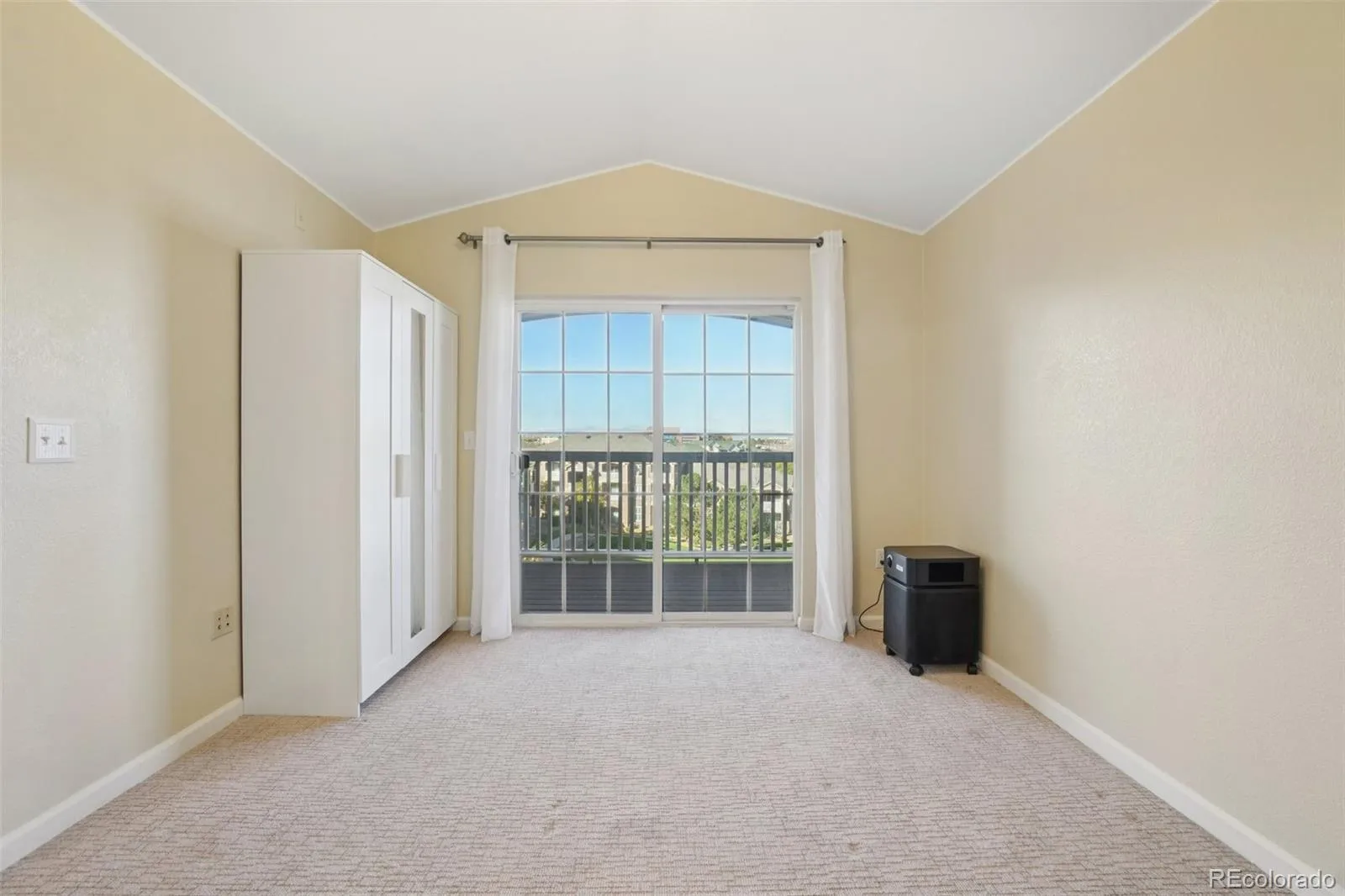 7440 S Blackhawk Street #4-305 Englewood CO 80112 MLS #REC5520263 05112026230817 1600 12