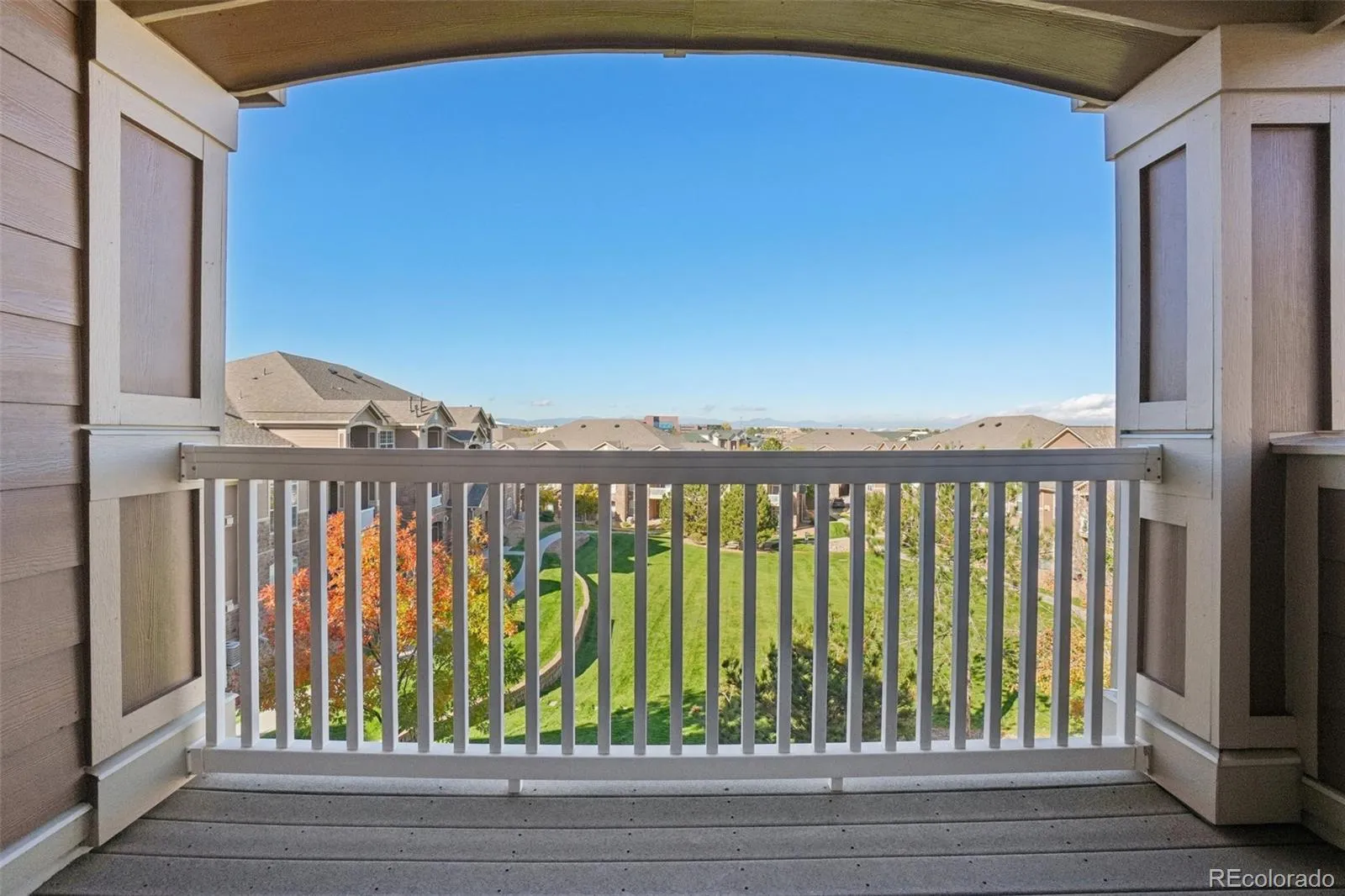 7440 S Blackhawk Street #4-305 Englewood CO 80112 MLS #REC5520263 05112026230817 1600 13
