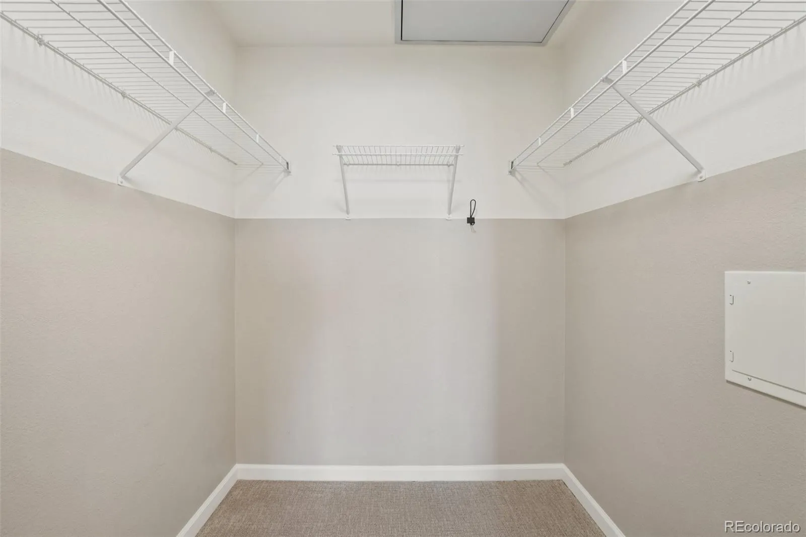 7440 S Blackhawk Street #4-305 Englewood CO 80112 MLS #REC5520263 05112026230817 1600 16
