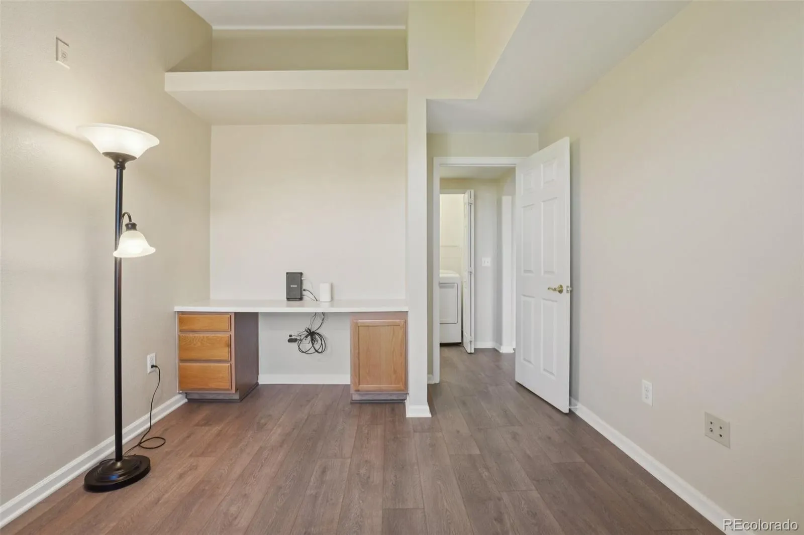 7440 S Blackhawk Street #4-305 Englewood CO 80112 MLS #REC5520263 05112026230817 1600 19