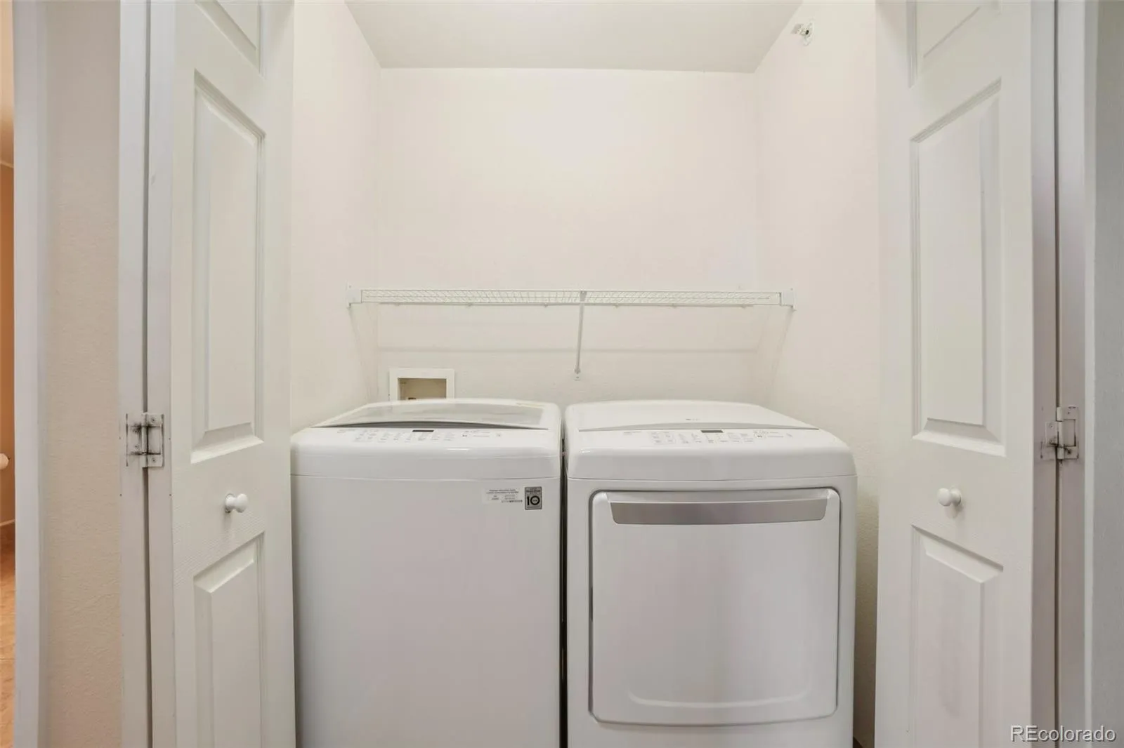 7440 S Blackhawk Street #4-305 Englewood CO 80112 MLS #REC5520263 05112026230817 1600 20