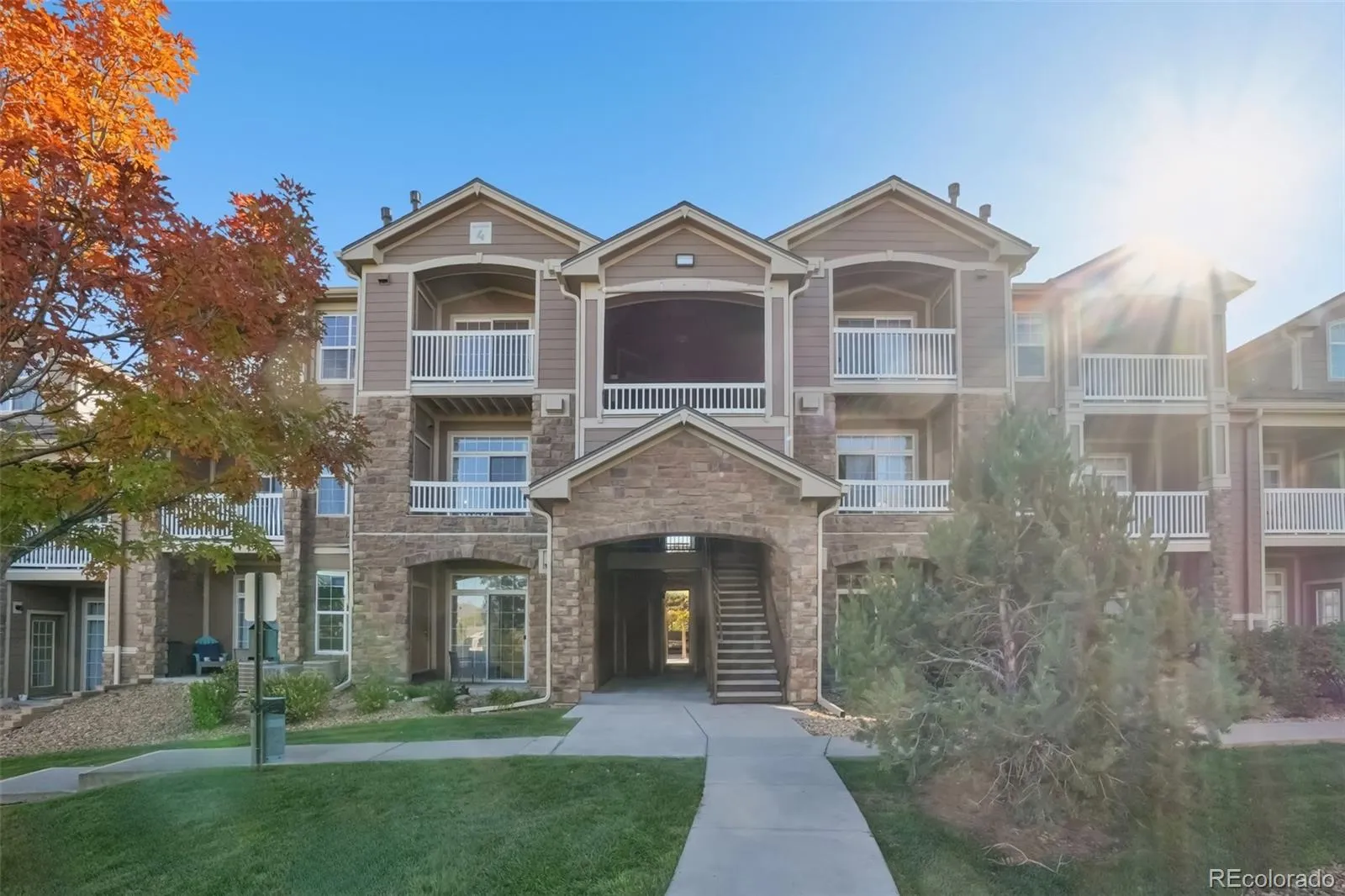 7440 S Blackhawk Street #4-305 Englewood CO 80112 MLS #REC5520263 05112026230817 1600 24