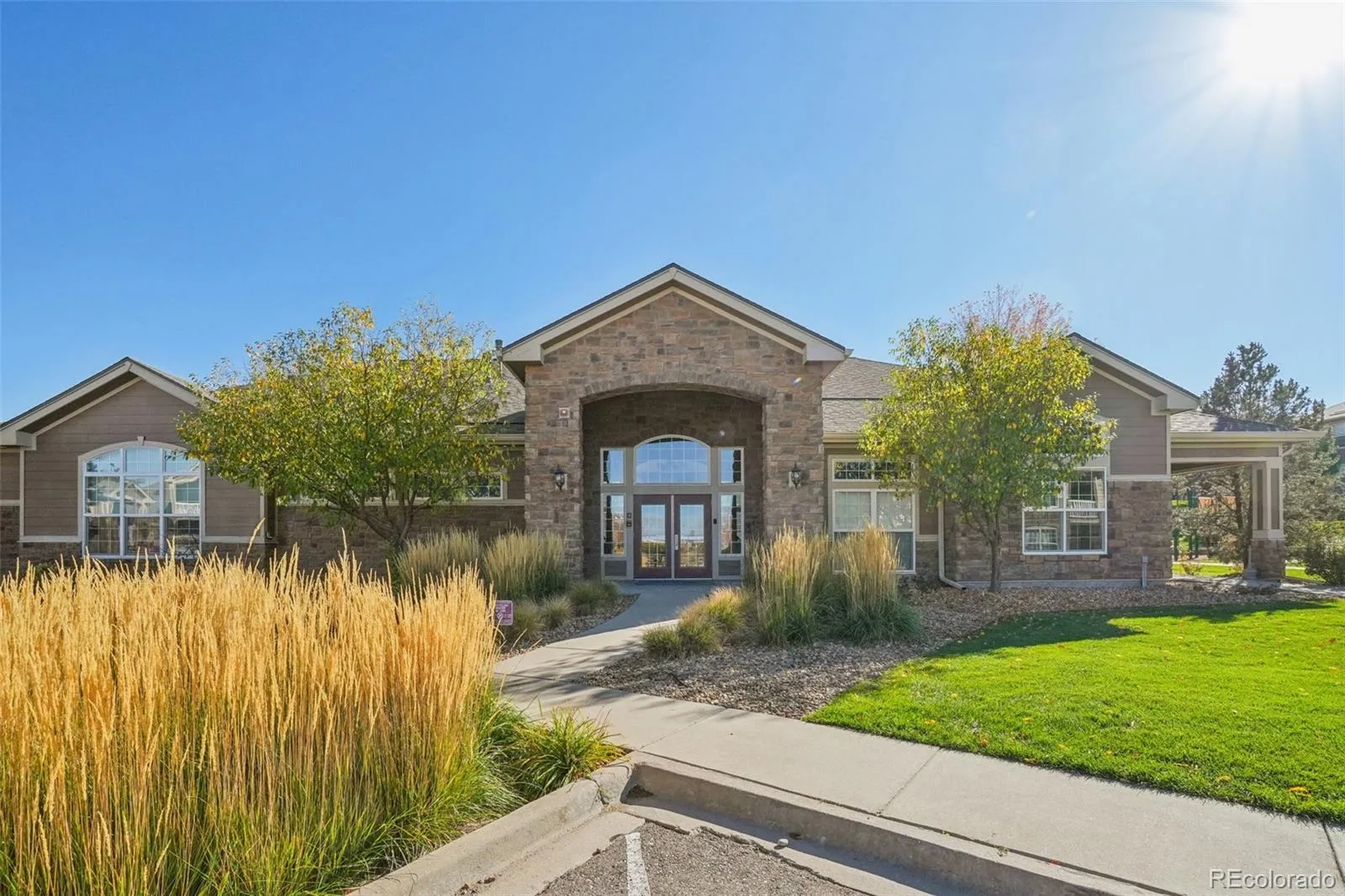 7440 S Blackhawk Street #4-305 Englewood CO 80112 MLS #REC5520263 05112026230817 1600 25