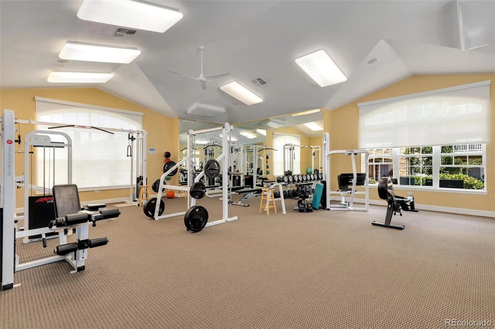 7440 S Blackhawk Street #4-305 Englewood CO 80112 MLS #REC5520263 05112026230817 1600 26
